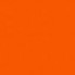 Оранжевый (2)